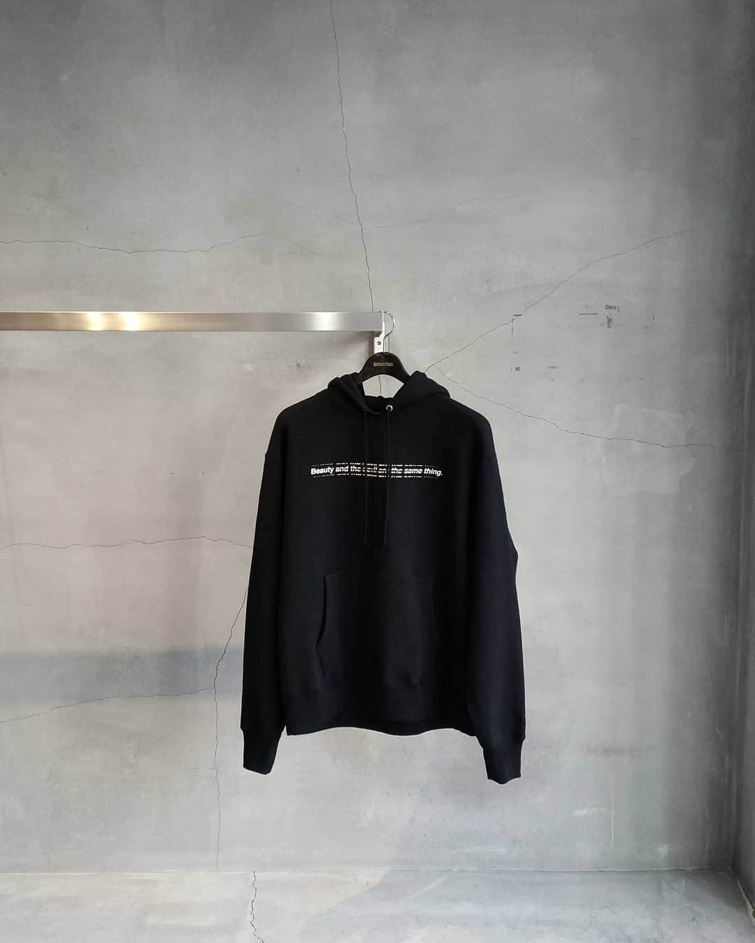 Deepinsideinc.com Storeのインスタグラム