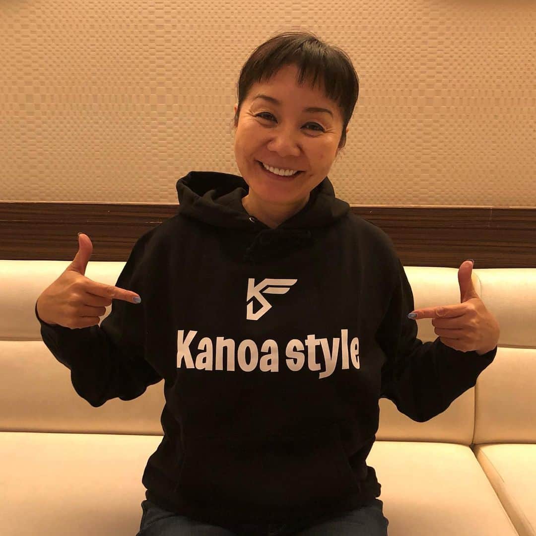 山本華世のグルメインスタ