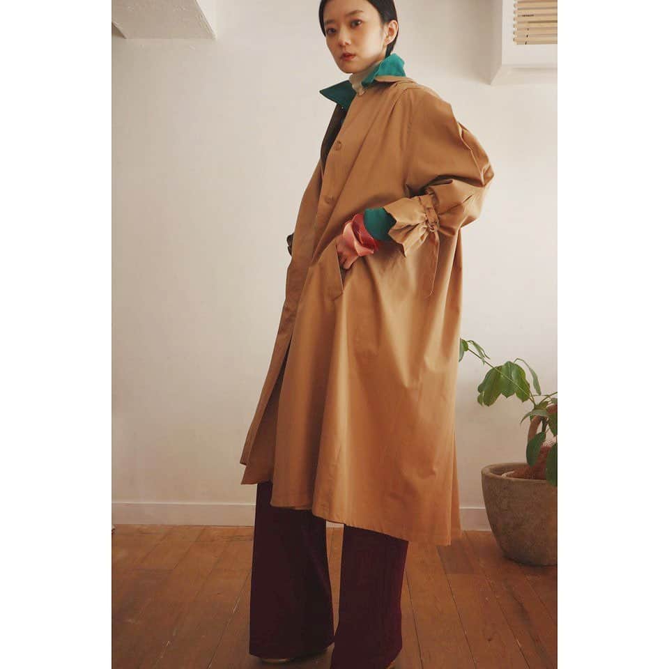 のインスタグラム：「. . . Photo by @1970sunnyvintage」
