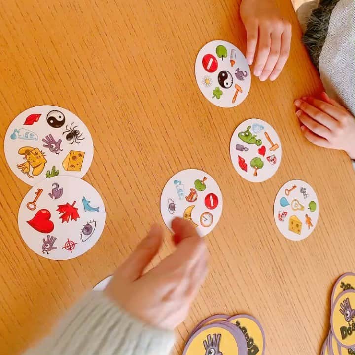森貴美子のインスタグラム