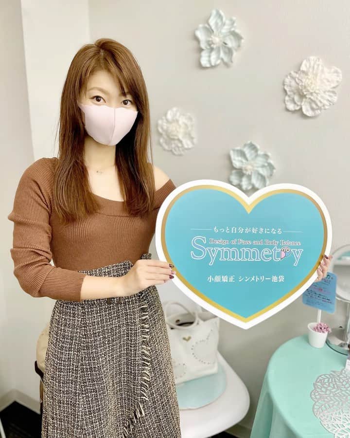 織田千穂のインスタグラム