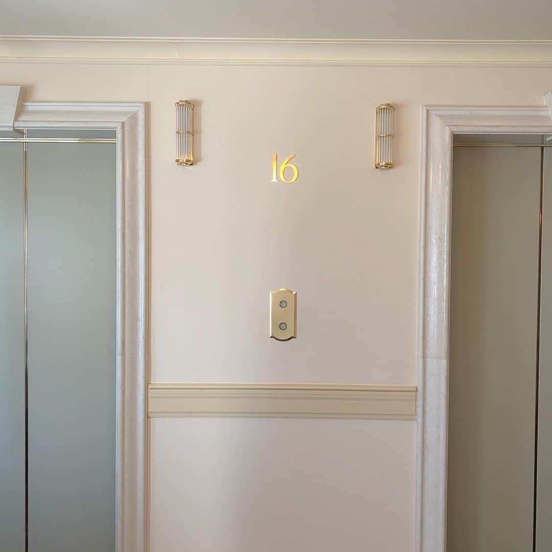 大久保楓（ぷるこ）のグルメインスタ