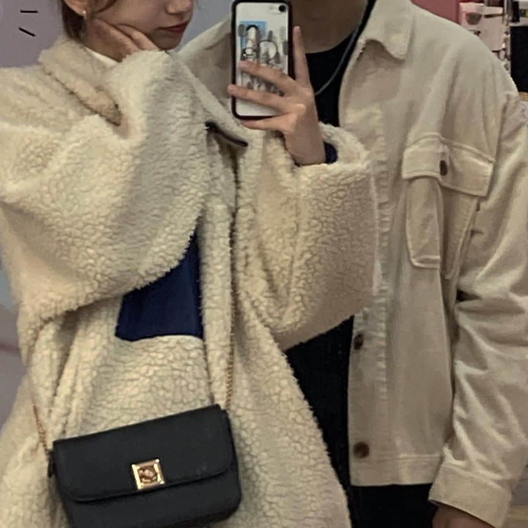 アンナさんのインスタグラム (アンナ___ahle)