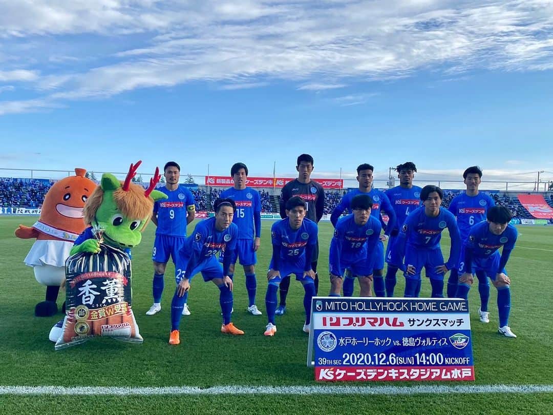山田康太のインスタグラム：「最高な一日🤙」