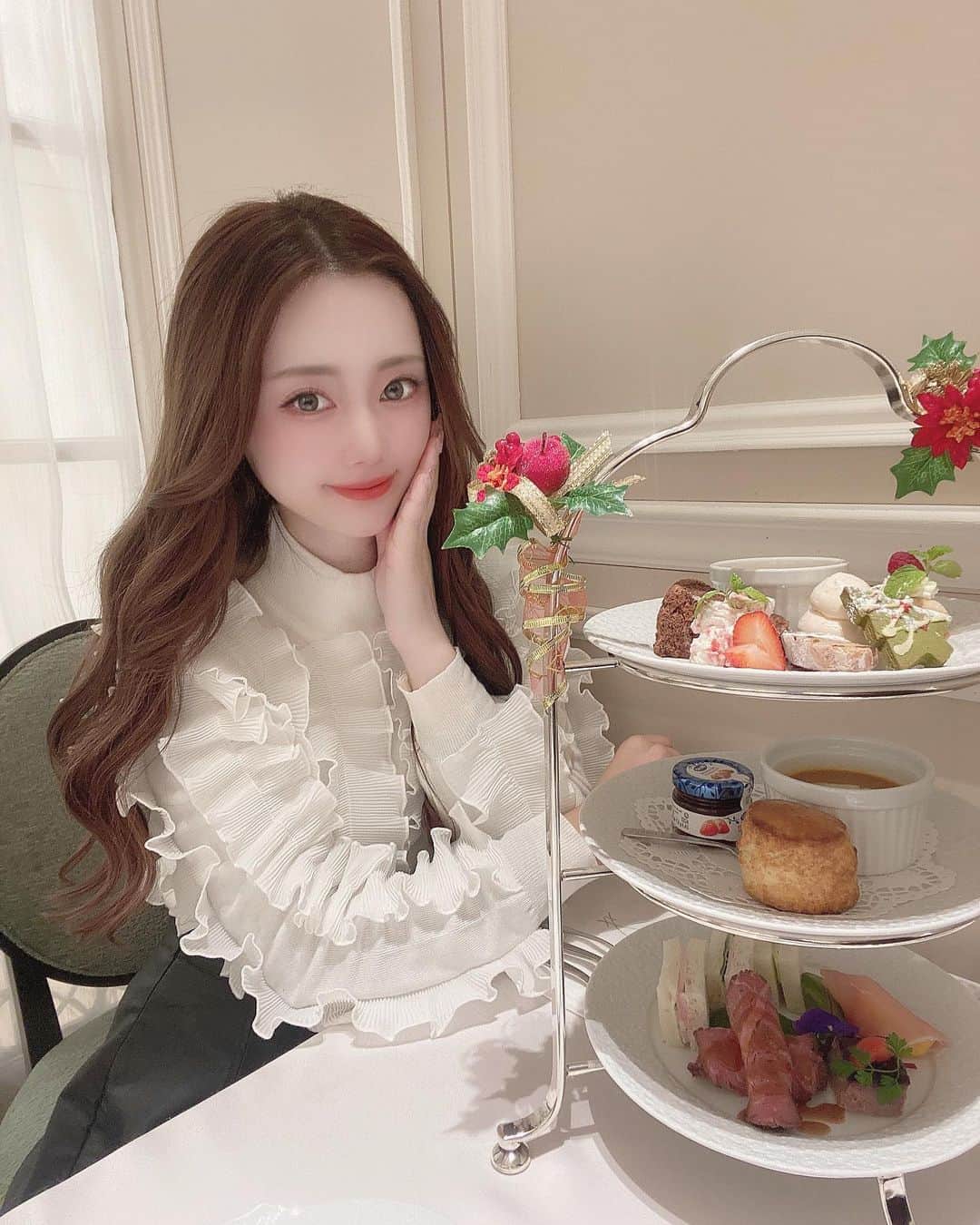 yuukachiのグルメインスタ