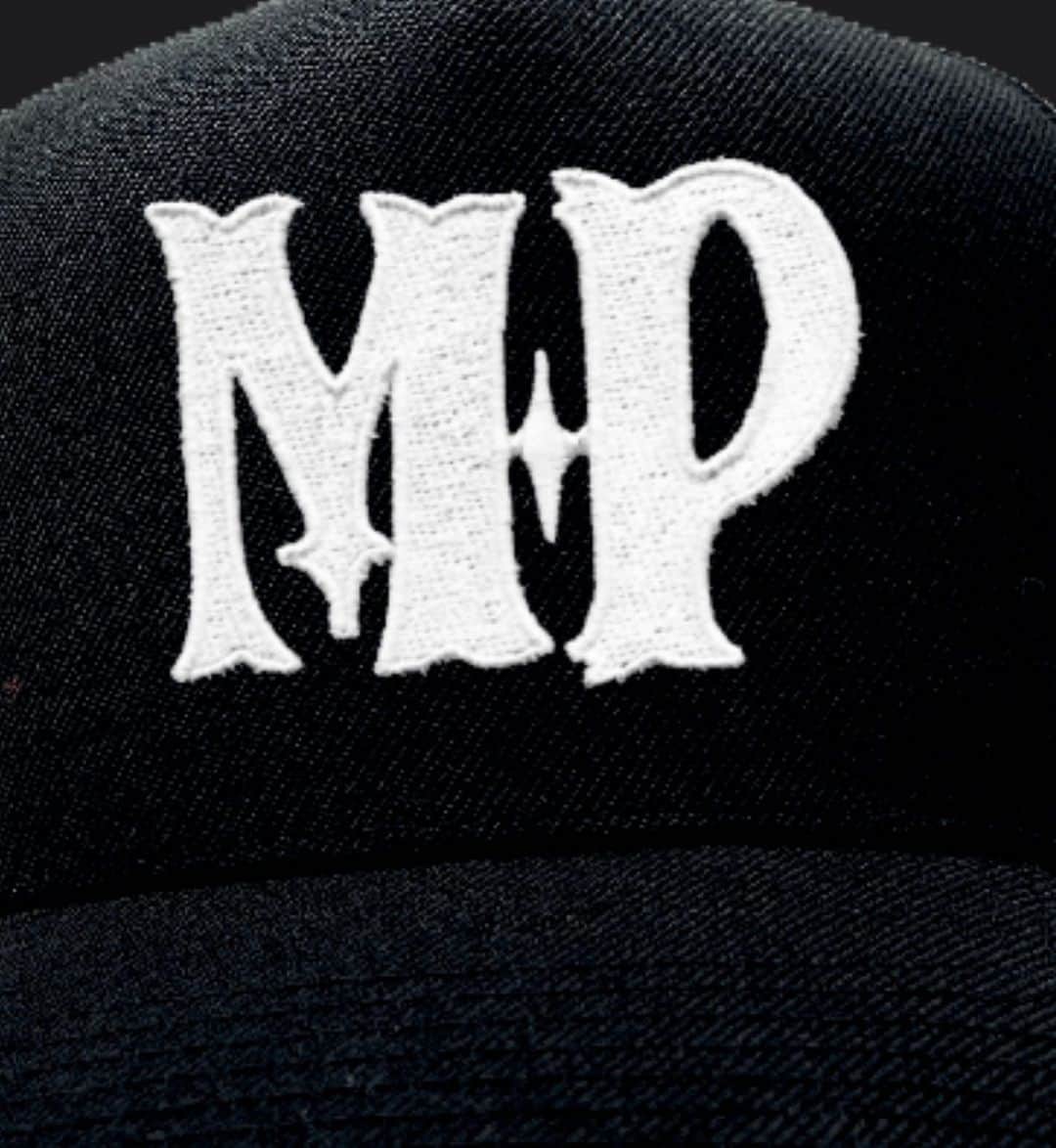 ニック・ヤングのインスタグラム：「MHP MOSTHATED SNAP SOON!!!」