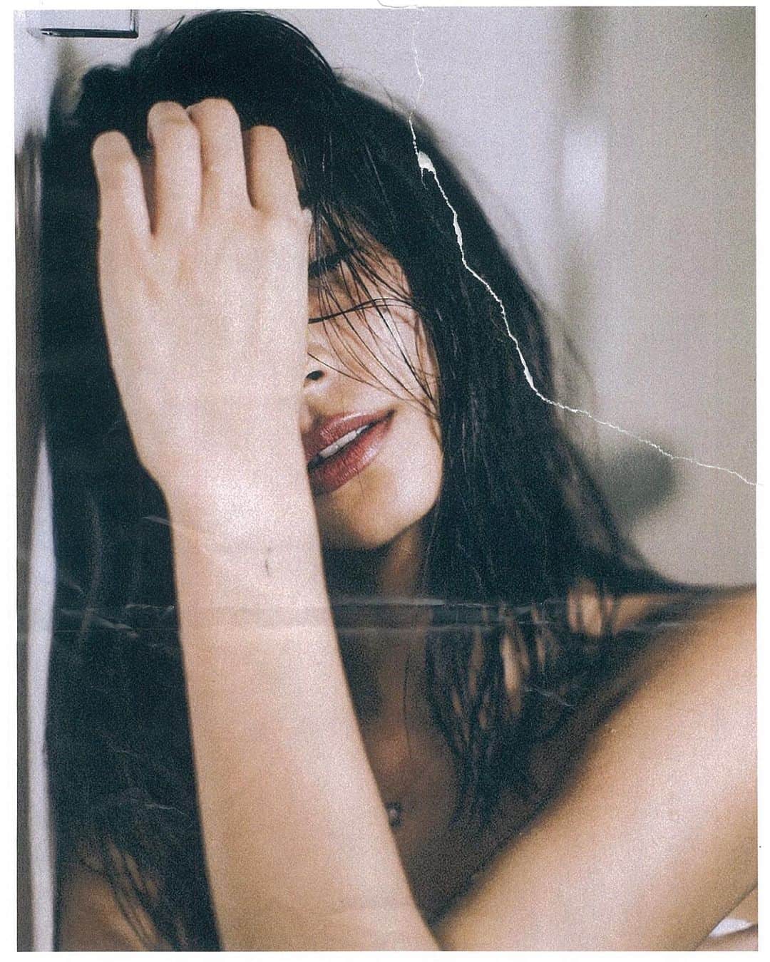 山中海輝のインスタグラム：「Throwback to Summer 2020 Japan. @masarosachan_official × @dear__sir .」