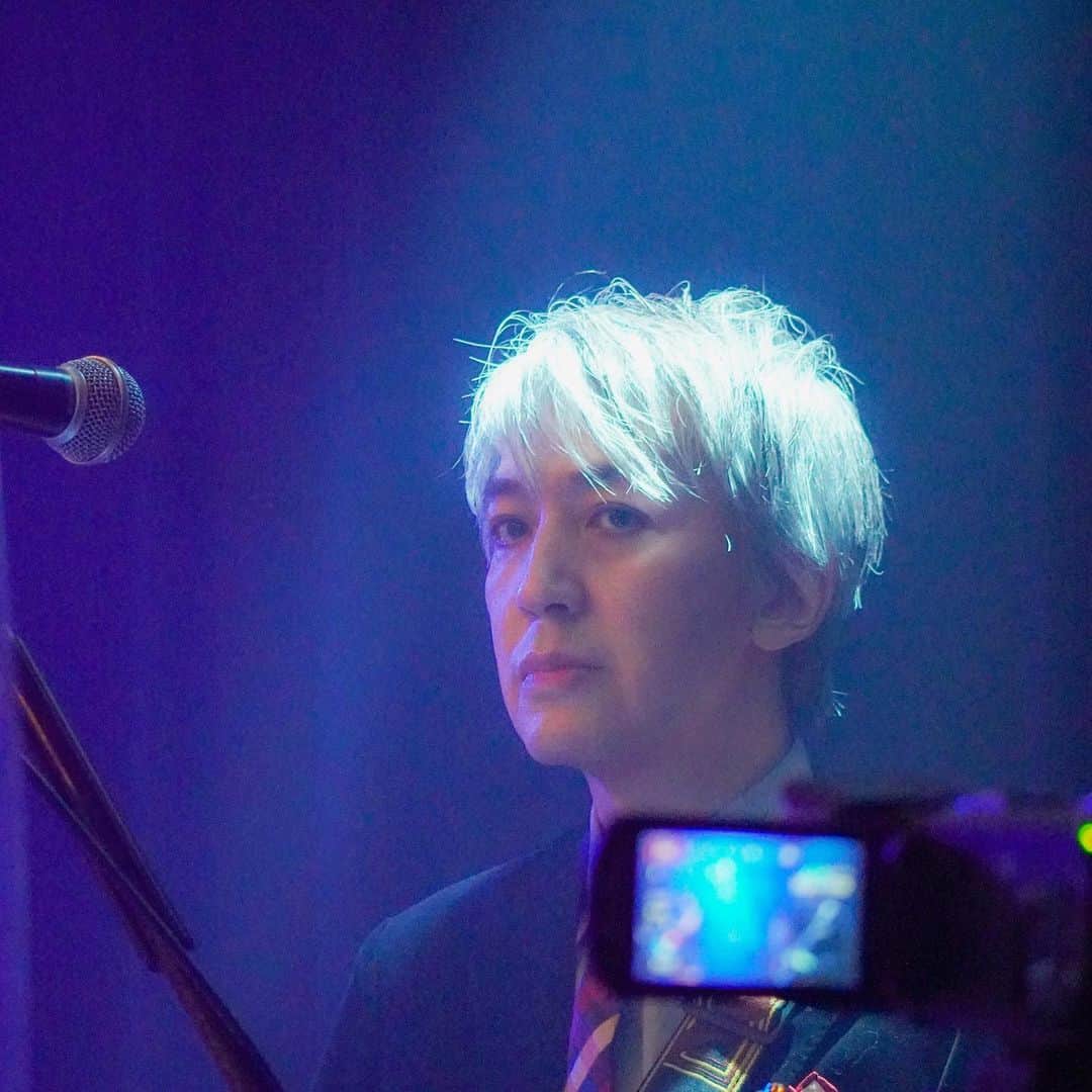 近藤研二のグルメインスタ