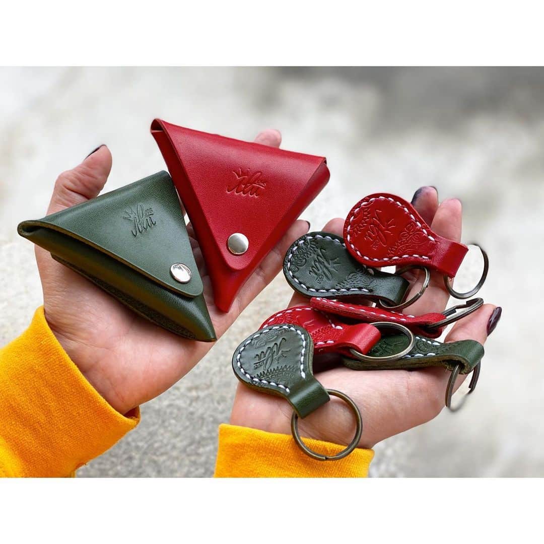 original brand 【ilu098】のインスタグラム