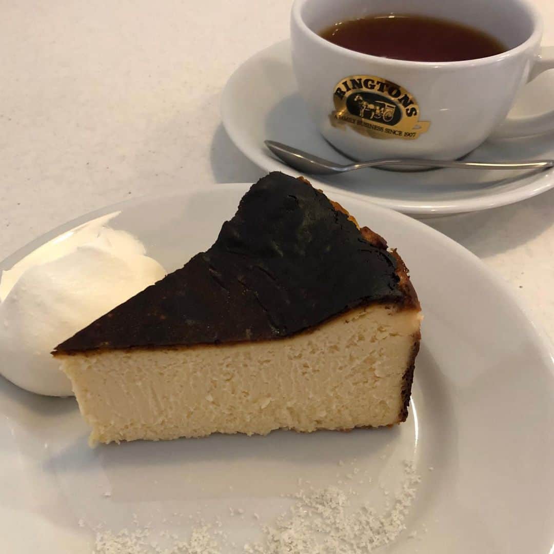 ERIのグルメインスタ