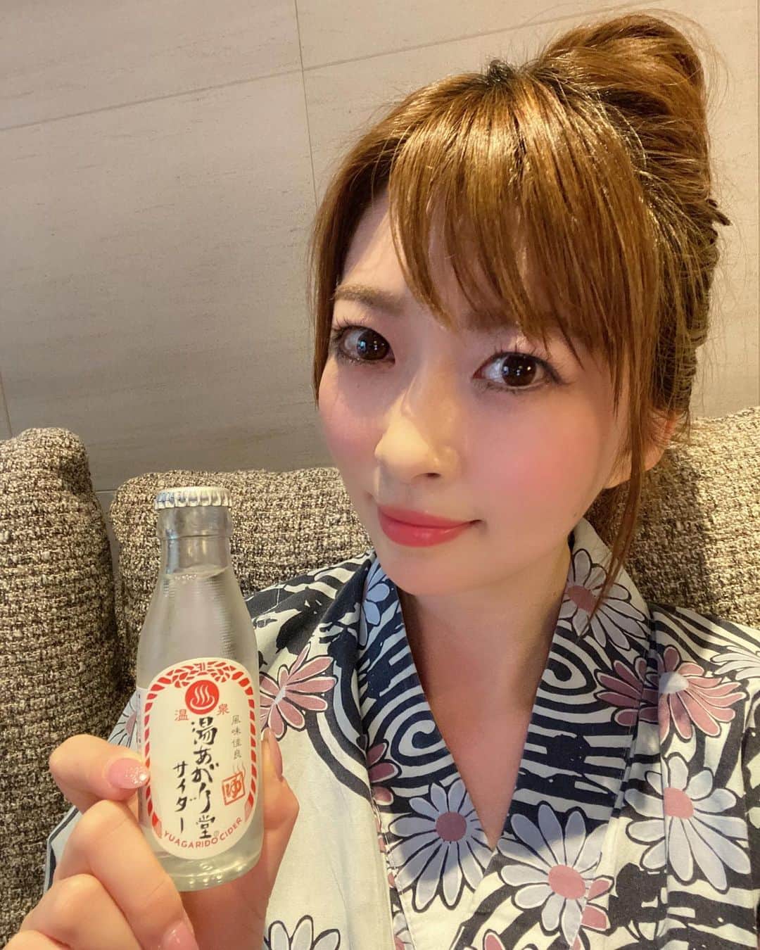三浦真理子のグルメインスタ