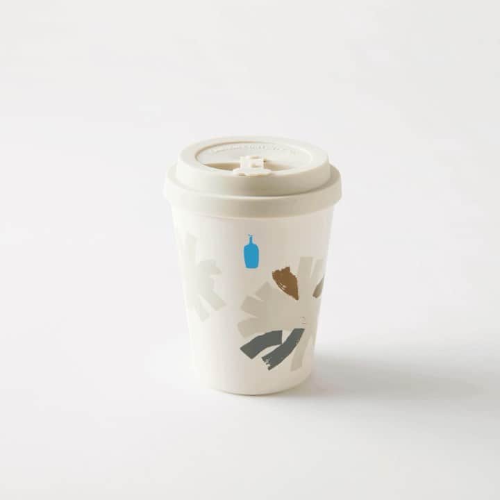 Blue Bottle Coffee Japanのインスタグラム