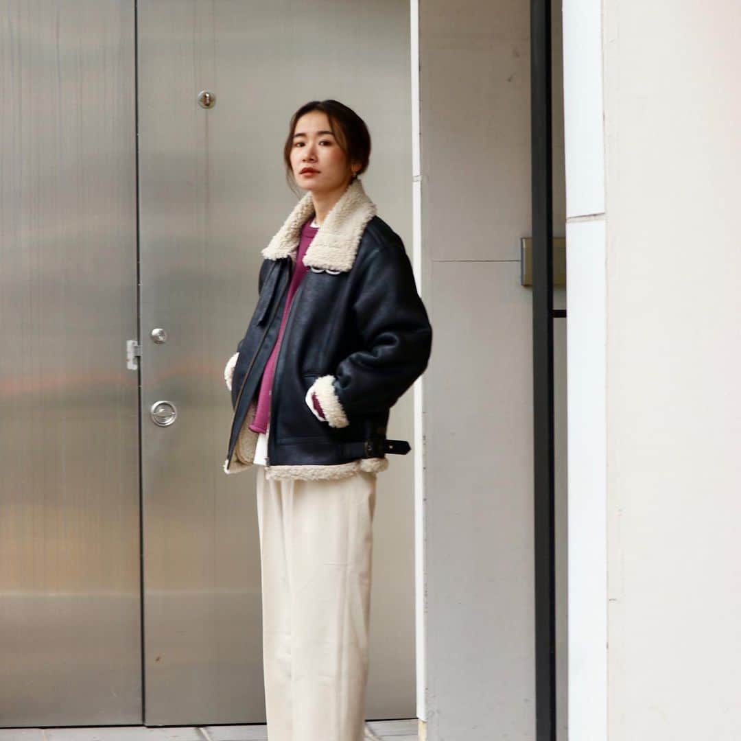 ペリエ千葉のグルメインスタ