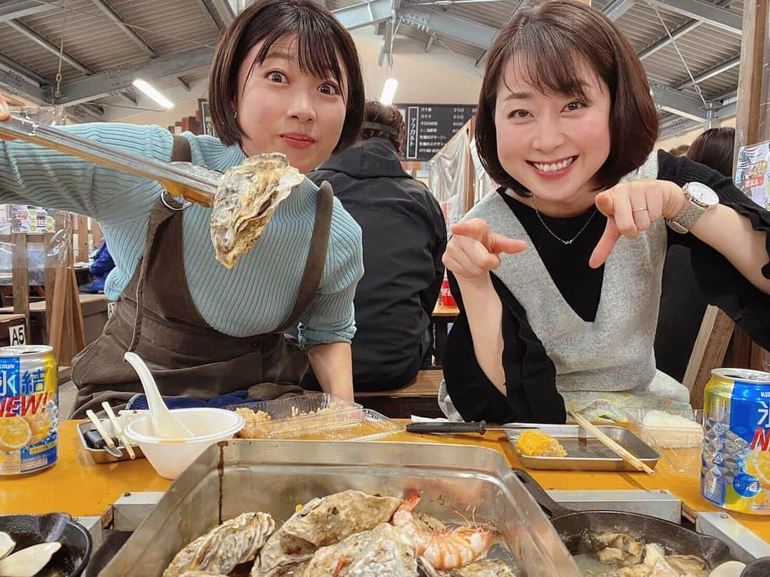 川崎優のインスタグラム