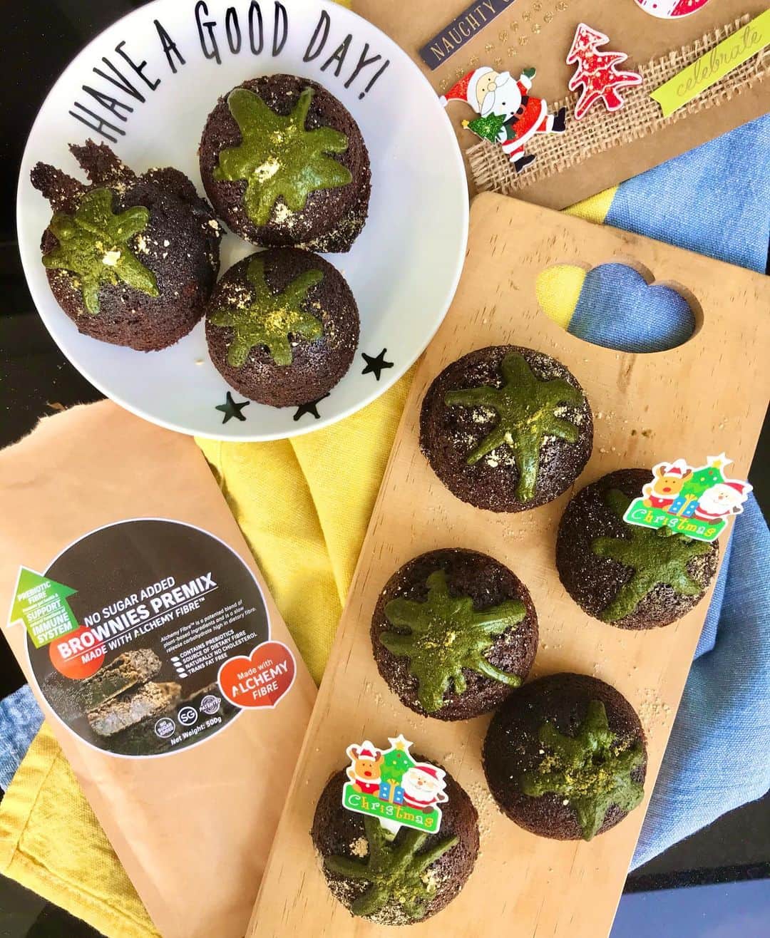 Li Tian の雑貨屋のインスタグラム