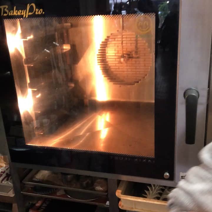 リスカフェのグルメインスタ