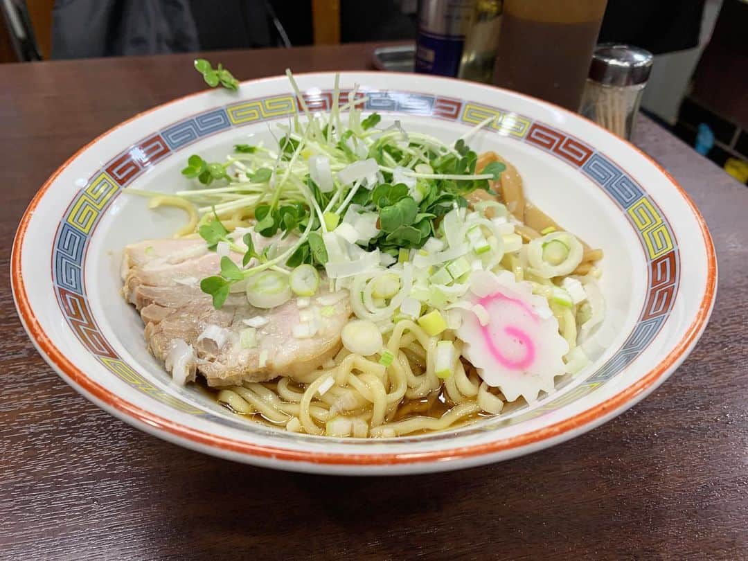 SUSURUのグルメインスタ