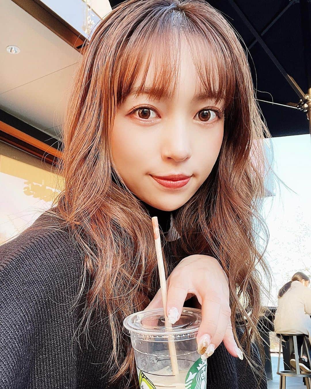 唯可（yuika）のグルメインスタ