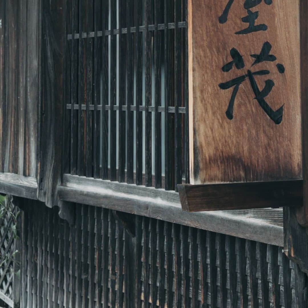 ヒラハルのグルメインスタ