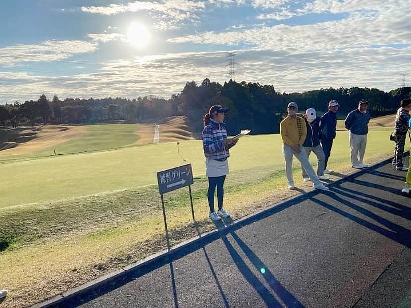 中山綾香のグルメインスタ