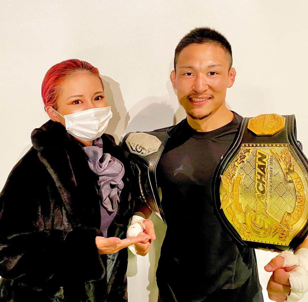 岩永ゆきのグルメインスタ