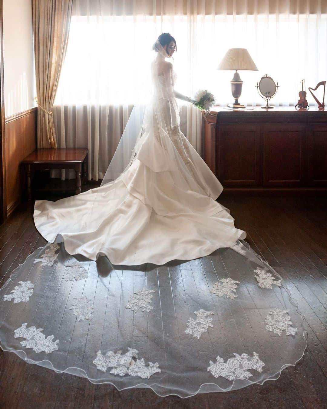 セレス高田馬場のグルメインスタ