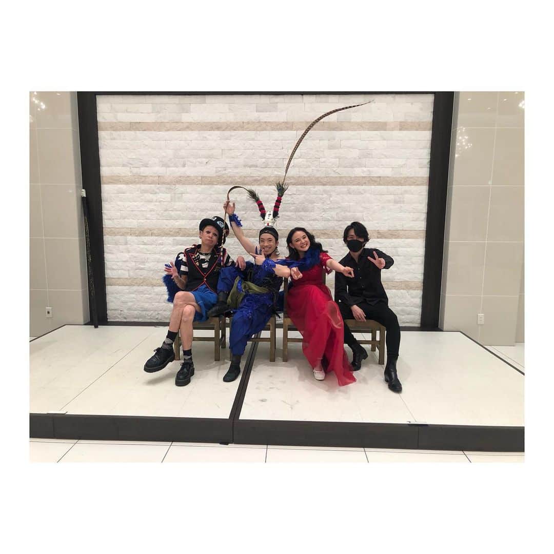 四宮吏桜のグルメインスタ