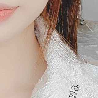 緑川みやびのインスタグラム：「💋👄💋👄💋👄💋👄 くちびる〜  #av女優  #女優　 #グリッド投稿  #アダルト  #adult  #セクシー  #ファッション　 #緑川みやび  #ファビュラス  #グラマラス  #fashion  #fabulous  #sexy #dress #ポートレート  #お洒落さんと繋がりたい  #instagood  #instalike  #like4like  #followme  #ファッション  #ootd  #beauty #instabeauty  #instafashion  #model  #style  #focus  #color  #art」