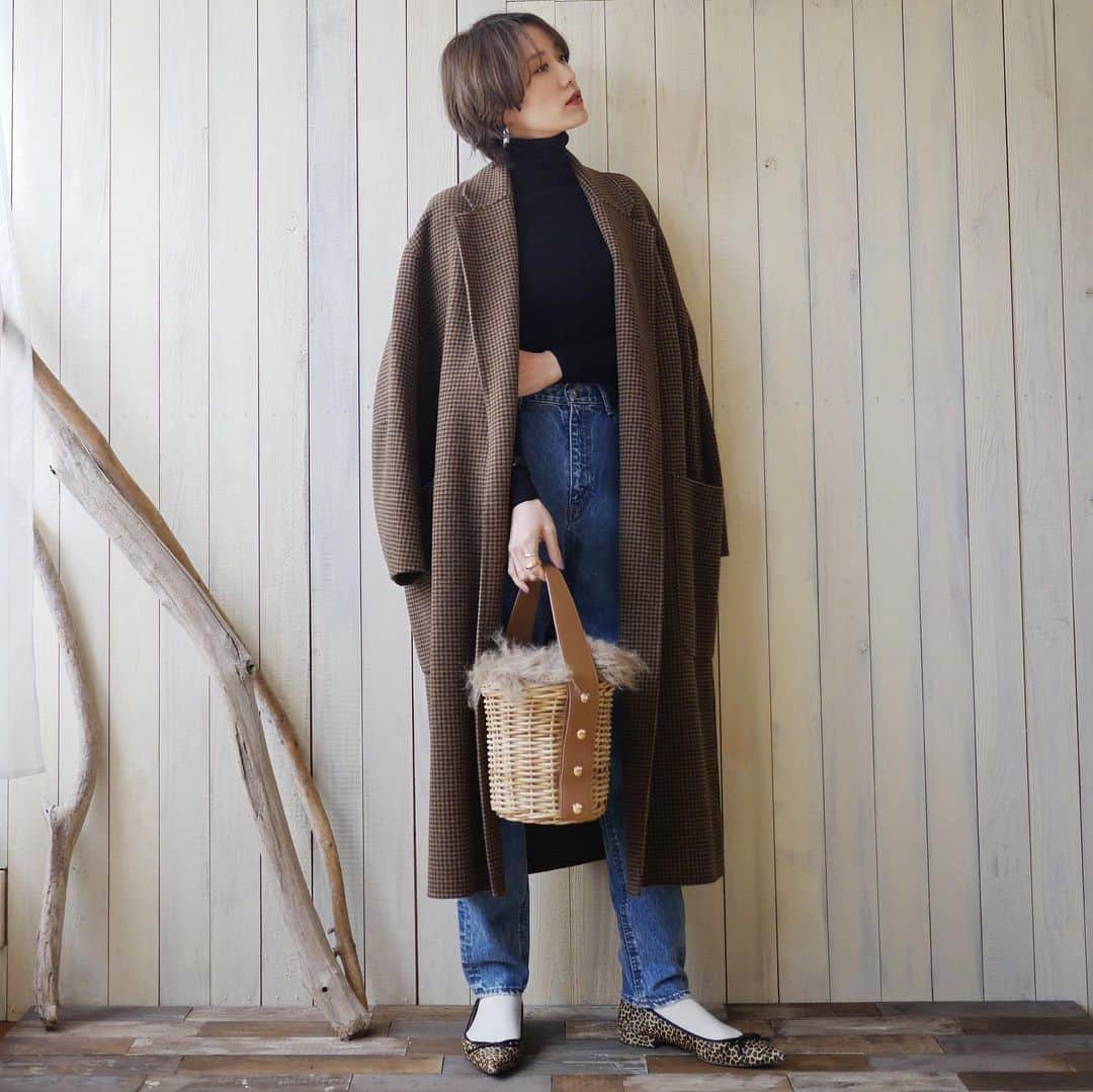 Miki Kanekoのインスタグラム