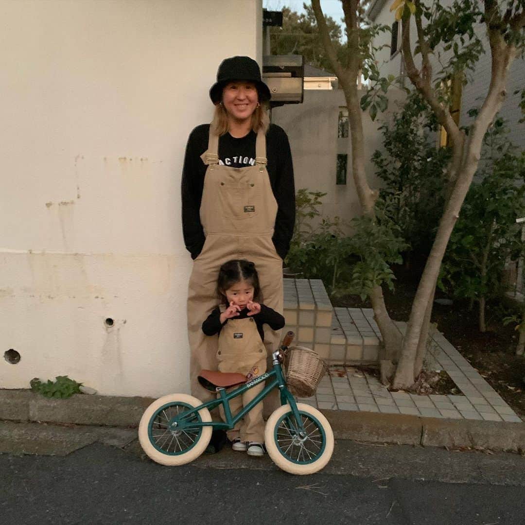 the_thebonz20のインスタグラム