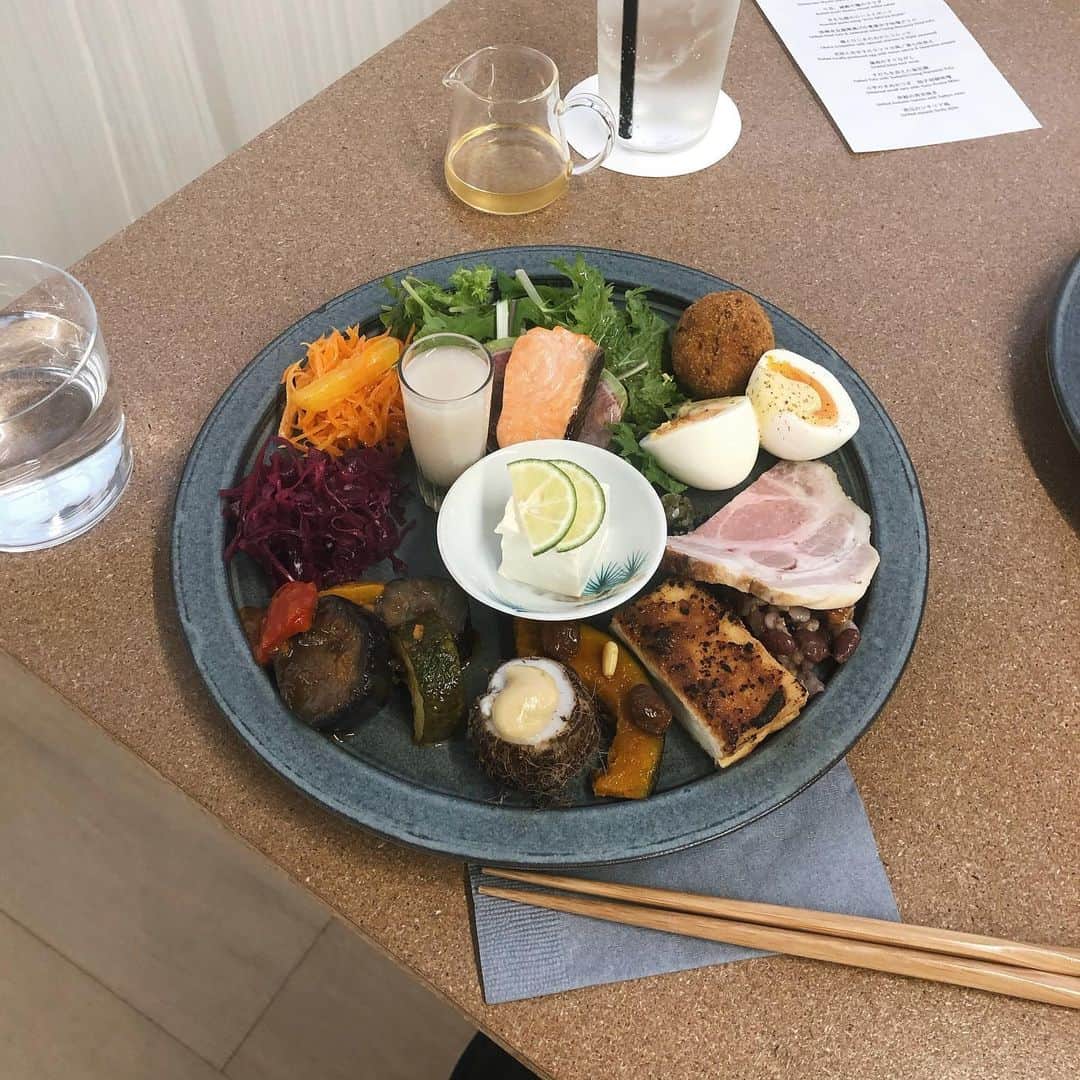 たなかのぞみのインスタグラム