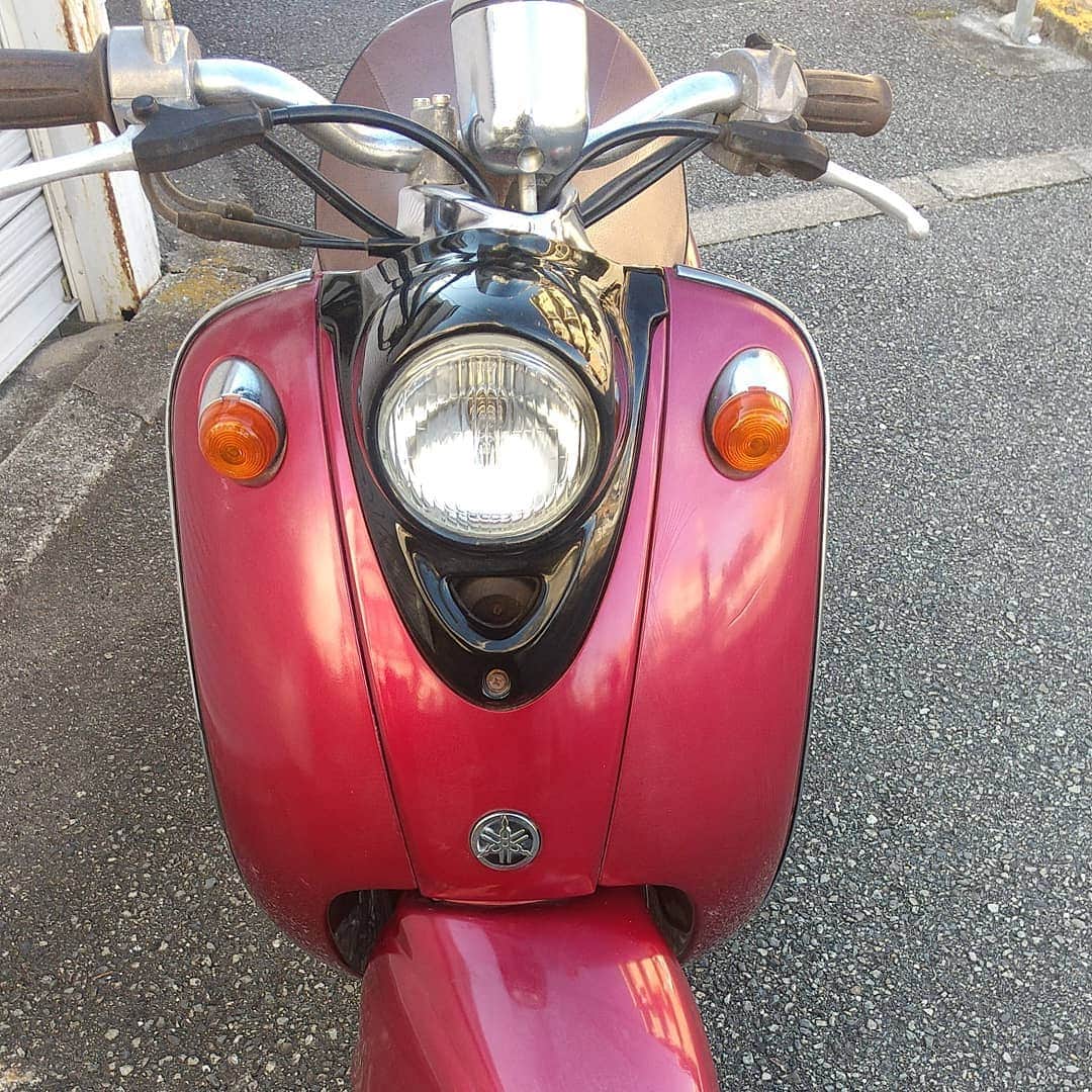 笠原康哉さんのインスタグラム写真 - (笠原康哉Instagram)「1円スタートでビーノヤフオク出品しました  なかなかの上物すよ  よろしくお願い致します」12月7日 3時16分 - panicrew_kassan