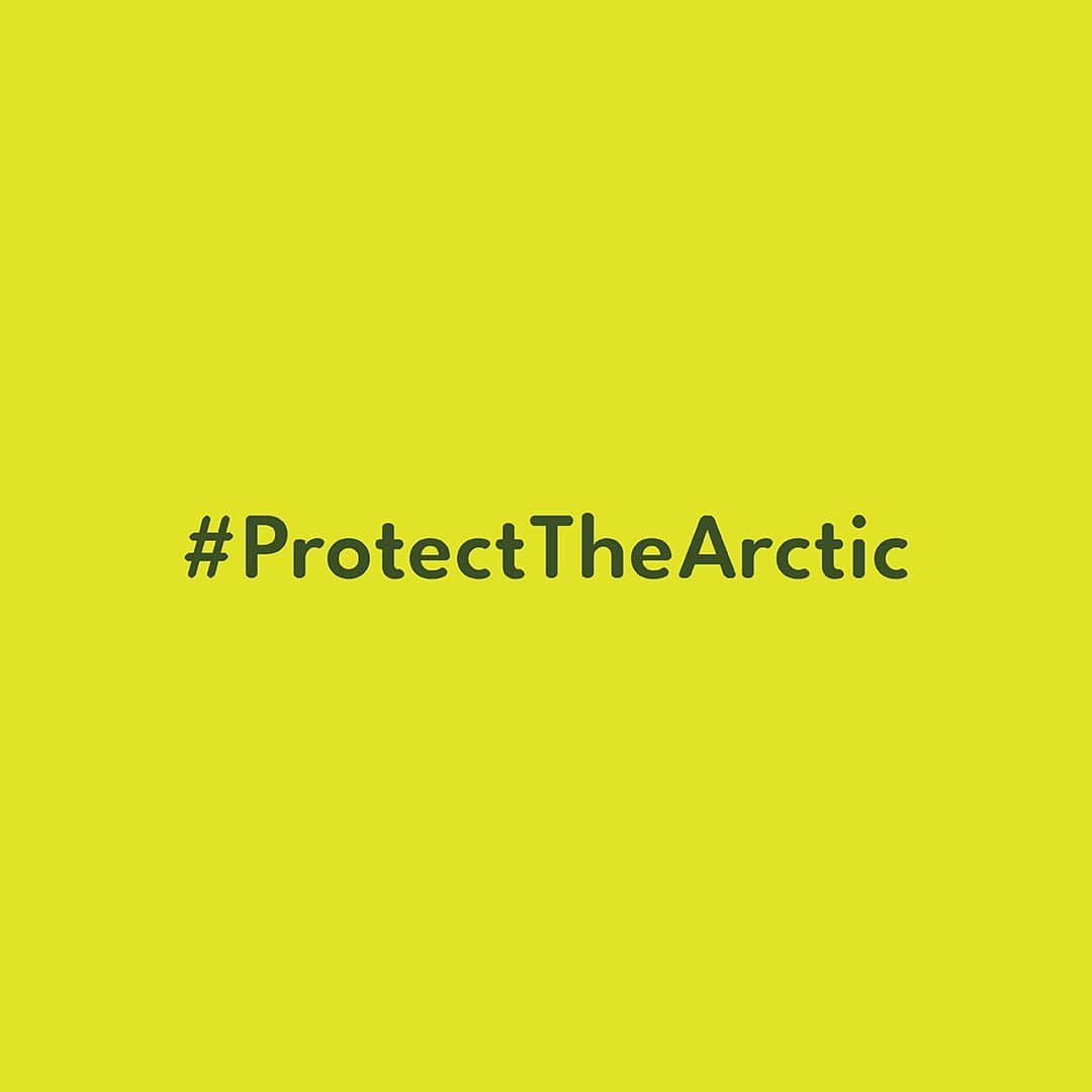 キーンさんのインスタグラム写真 - (キーンInstagram)「The Arctic Refuge is public land, and under attack, threatening the climate, wildlife and Indigenous rights. Text “ArcticRefuge” to 40649 to show your support for this wild, irreplaceable landscape. The time to use your voice is now. @conservationalliance #WeKeepItWild #ProtecttheArctic  📸: Dave Shaw」12月7日 3時29分 - keen