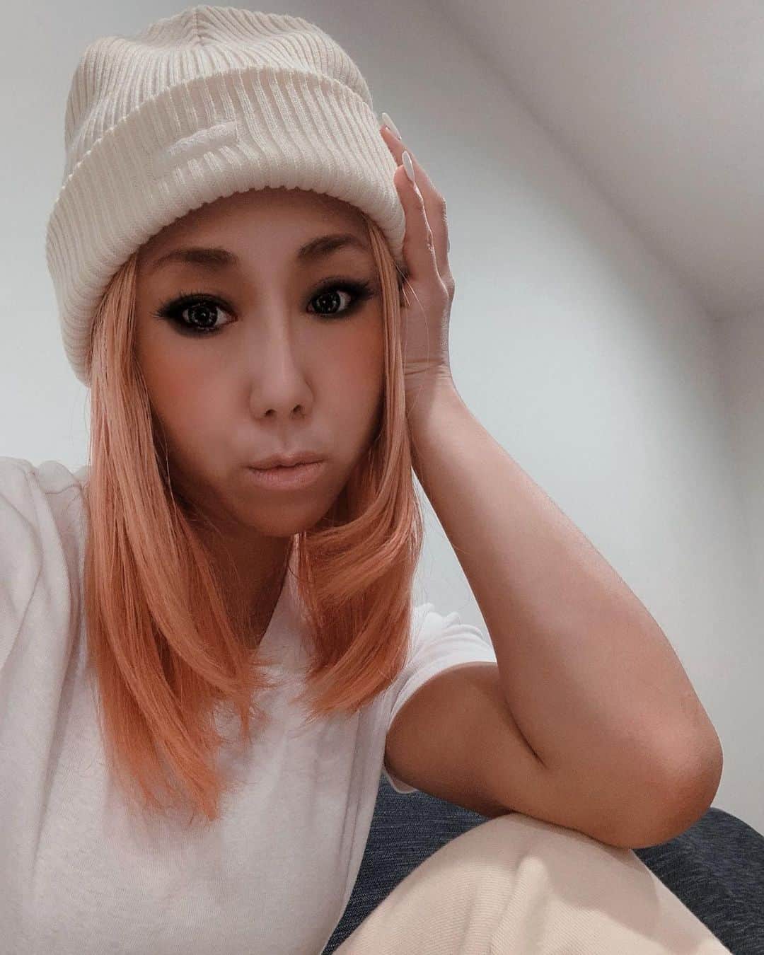 JAMOSAさんのインスタグラム写真 - (JAMOSAInstagram)「Insomnia 4 U🌹」12月7日 3時44分 - jamosa148