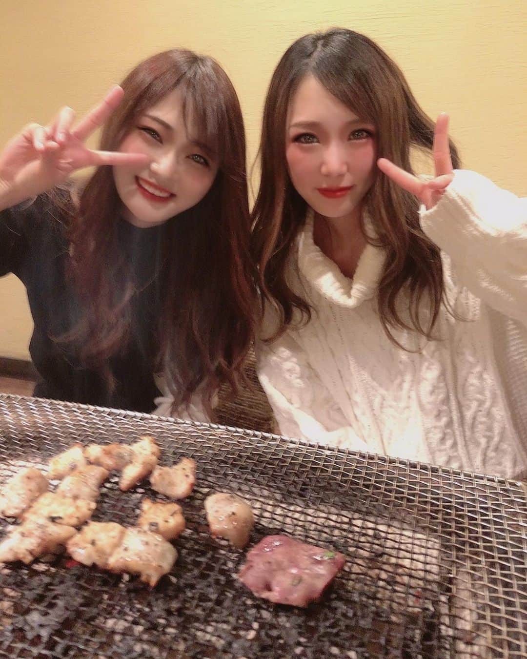 さやかのグルメインスタ