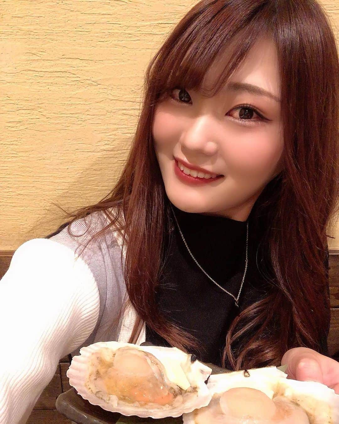 さやかのグルメインスタ