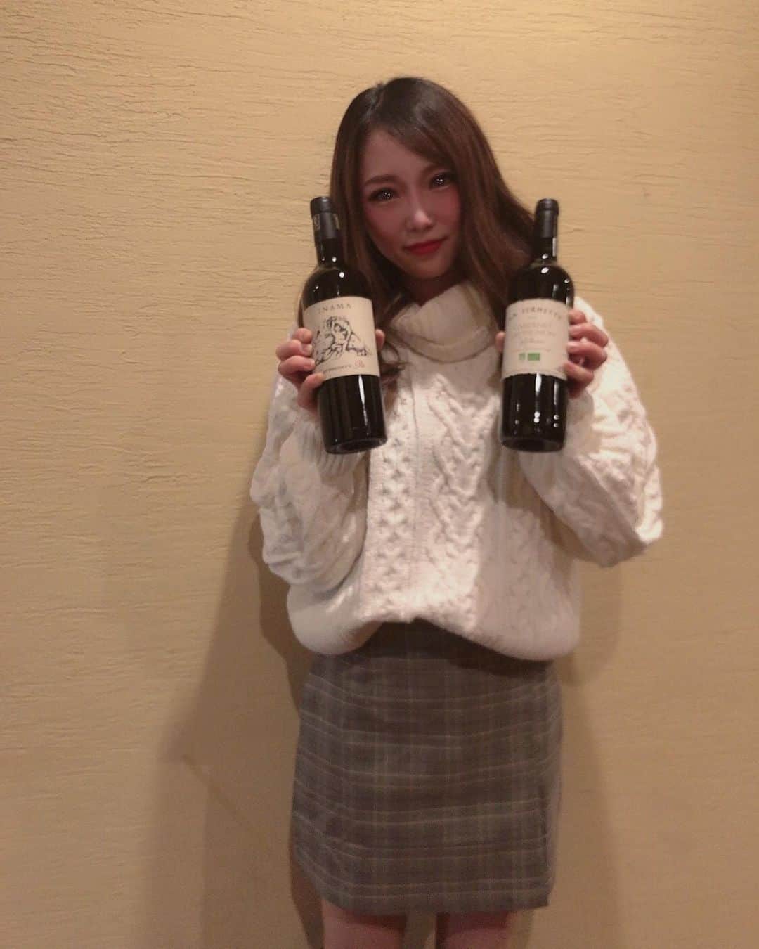 さやかのグルメインスタ