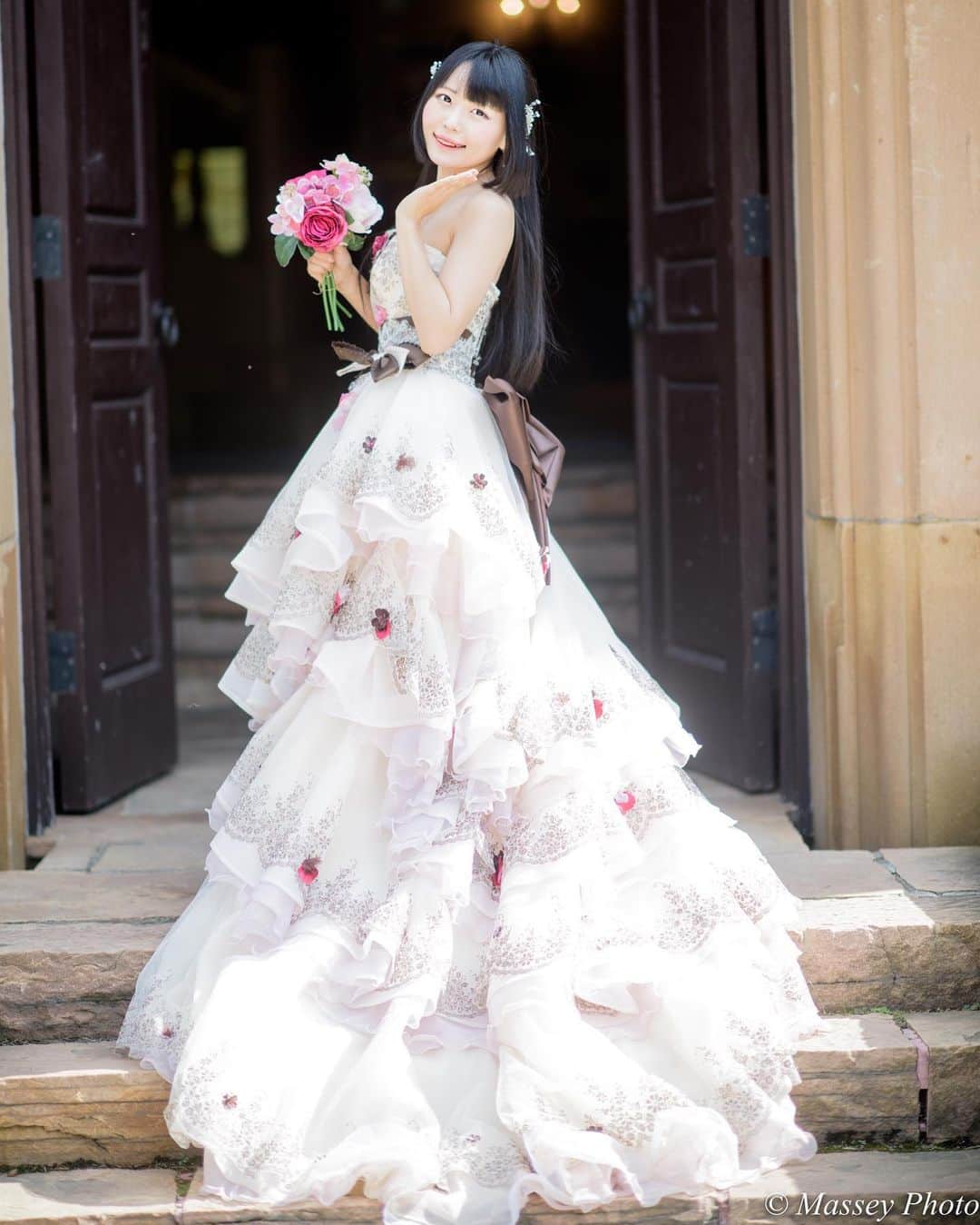 Hiro Matsushimaのグルメインスタ