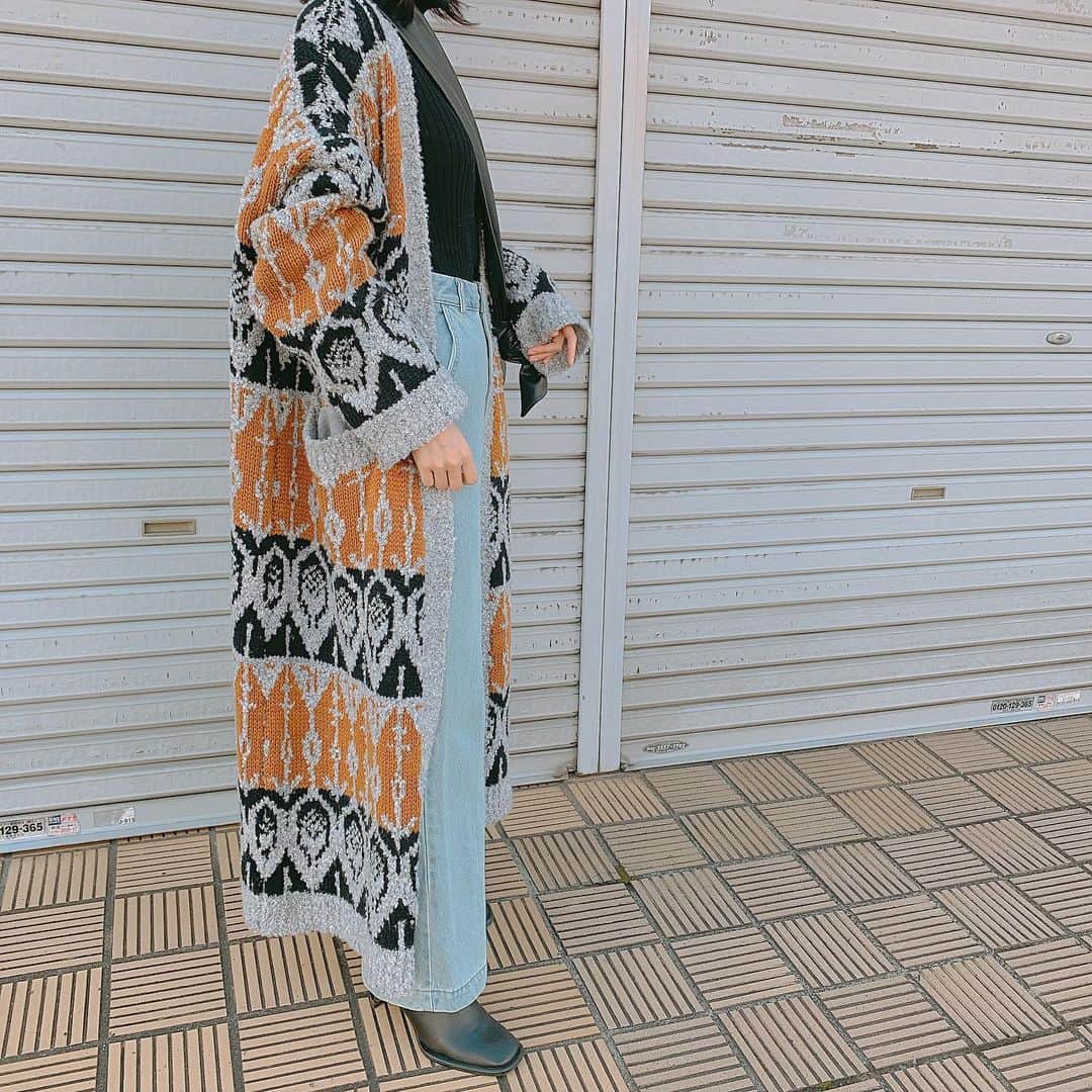 瀬戸さおりのインスタグラム