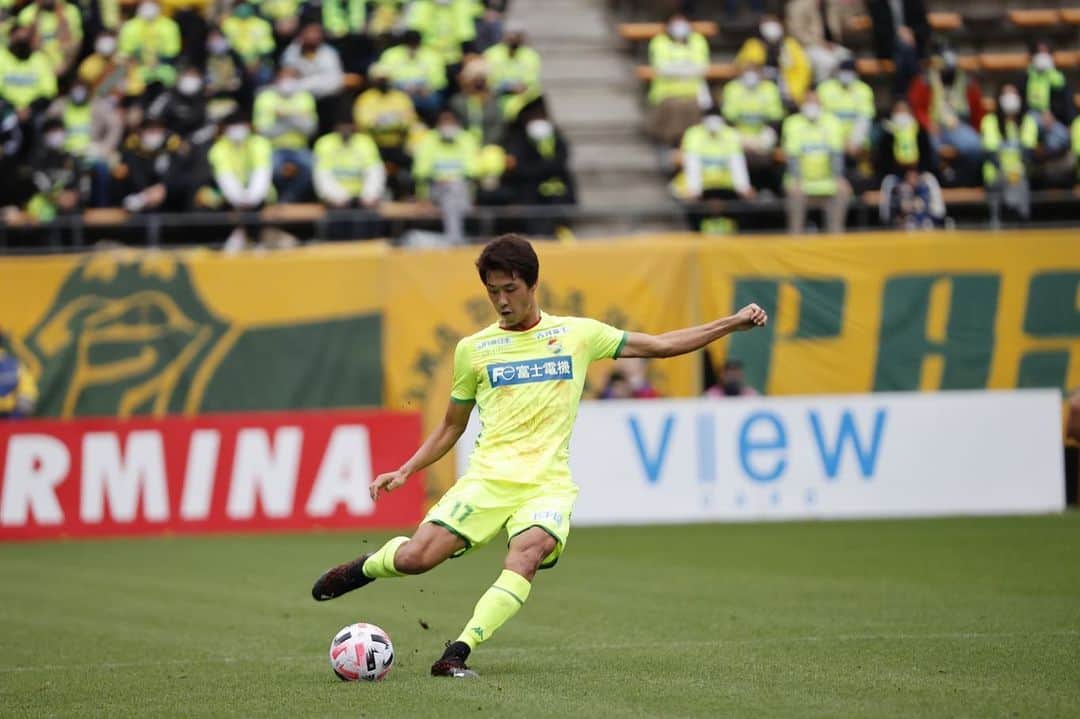 新井一耀のインスタグラム