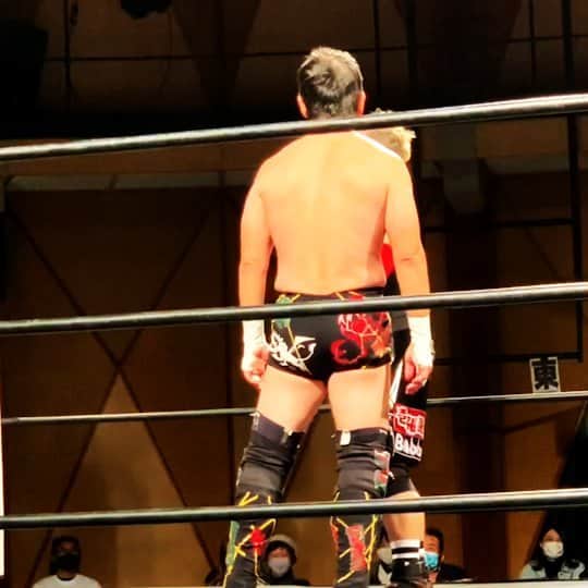 金本浩二のインスタグラム：「払い腰ではなく、内股 まぁ分かる人には分かる！この違い😄」