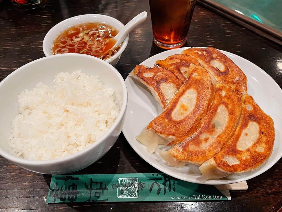 唯一無二の絶品グルメのグルメインスタ