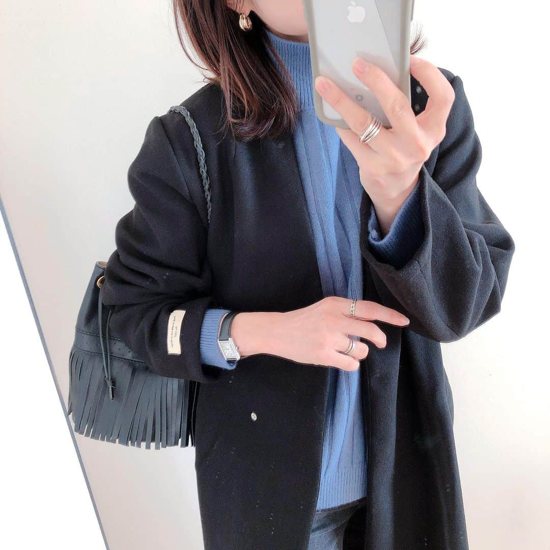 n.etsuuのインスタグラム