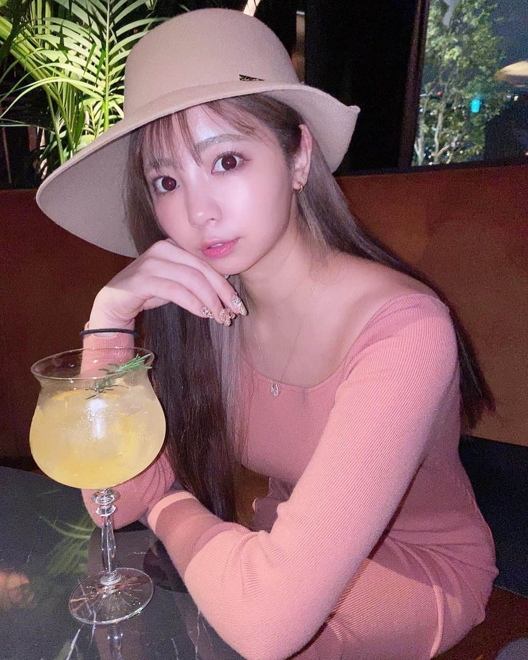 吉澤友貴のグルメインスタ