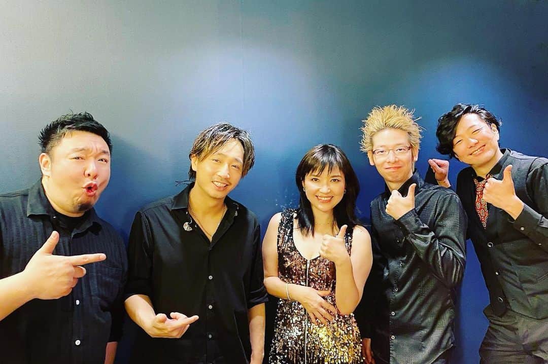 本間将人のインスタグラム