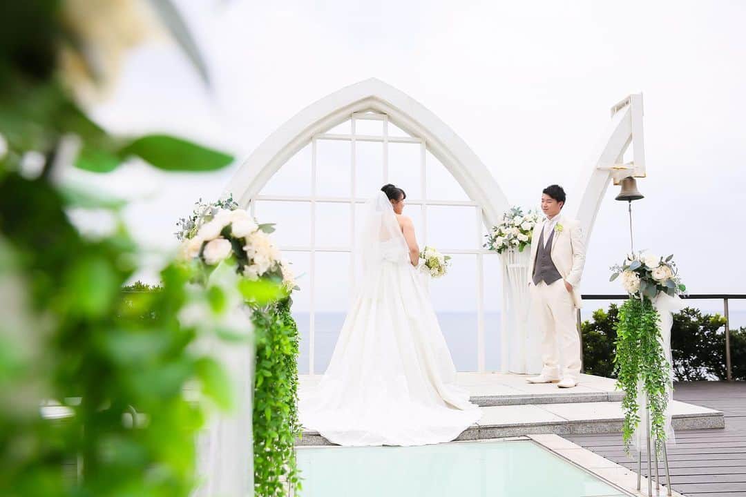 指帆亭のグルメインスタ