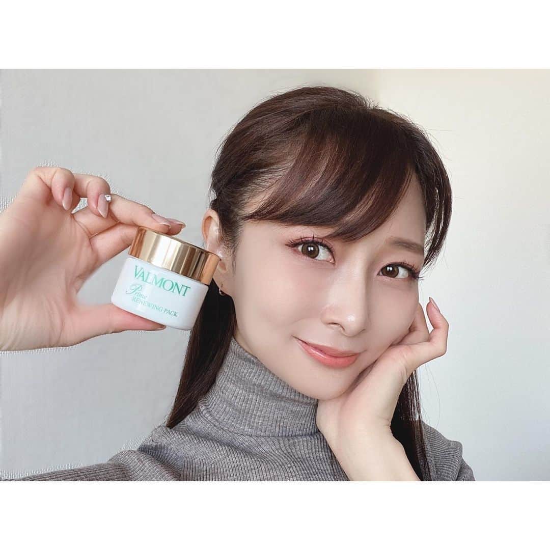 石井美保のインスタグラム