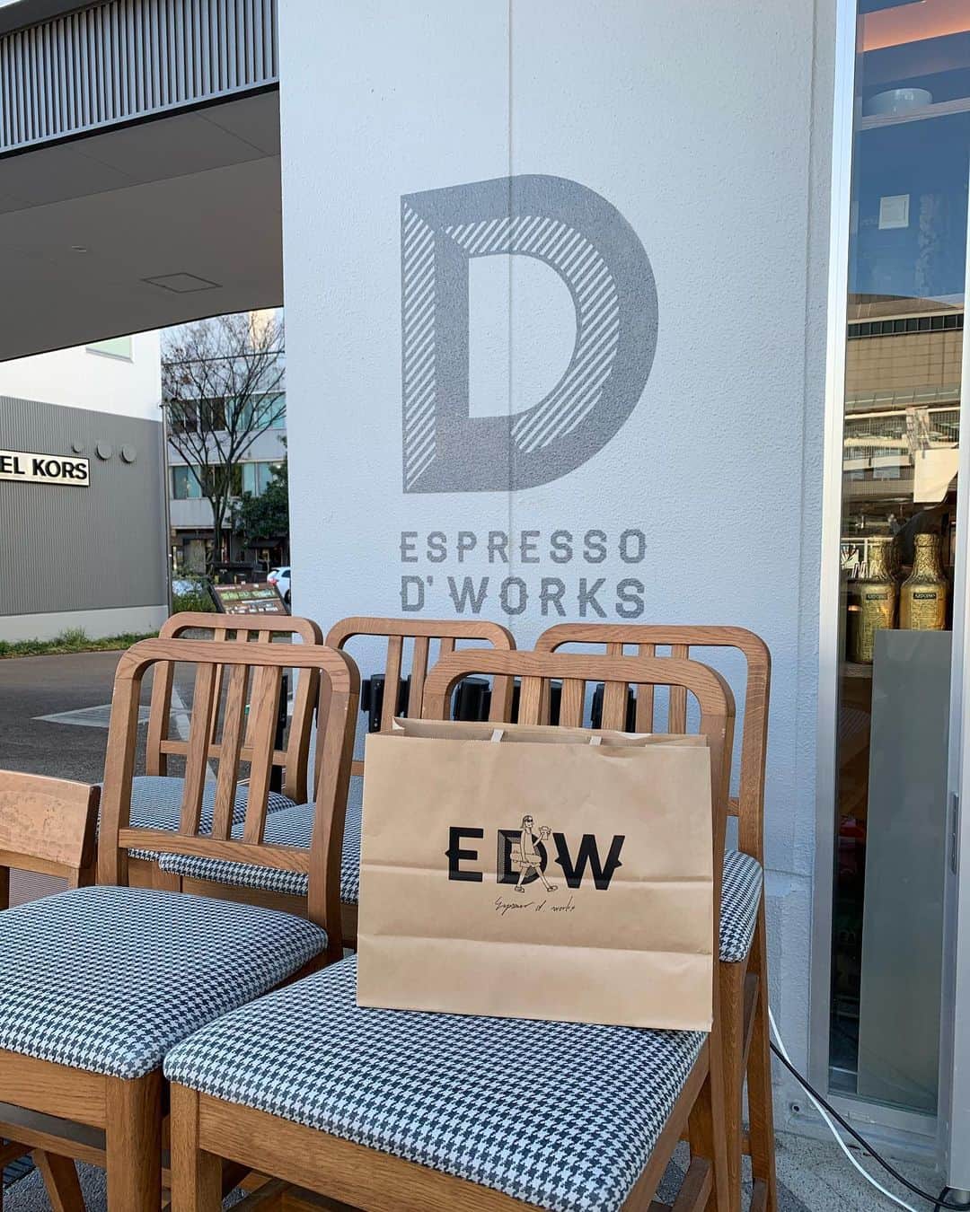 斉藤真木子のグルメインスタ