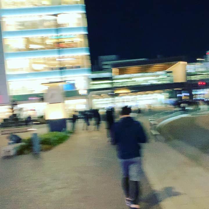 金村義明のグルメインスタ