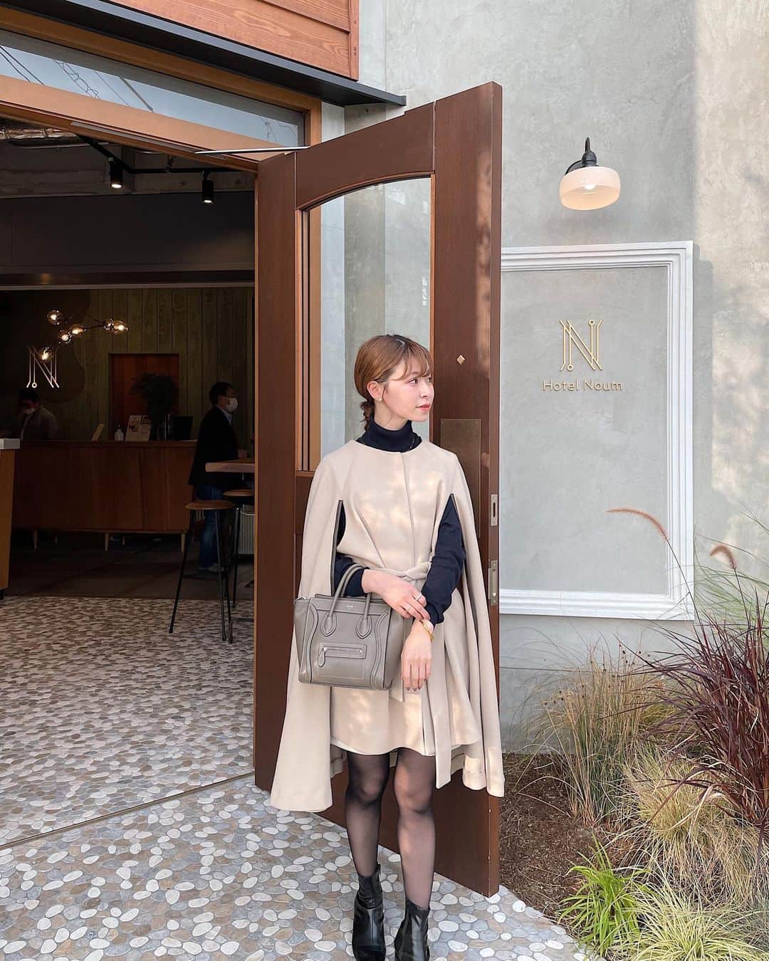 工藤はるかのグルメインスタ